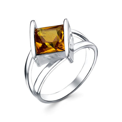 КОЛЬЦО 2376064б22 - Красная пресня фото 3