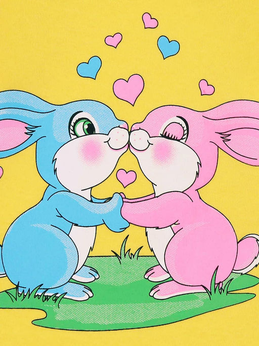 Кофта для девочки Milimbi  фото 2