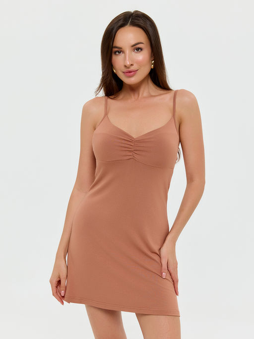 Ночная сорочка "ГАРМОНИЯ"