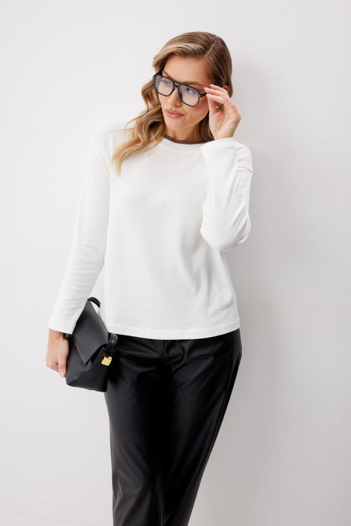 Джемпер Kaloris 2257  фото 4