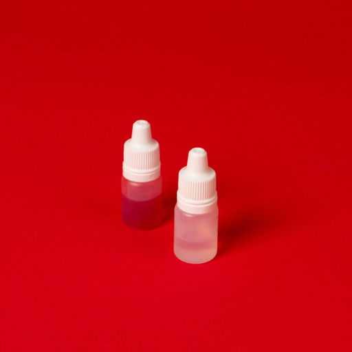 Набор для творчества. Бомбочки для ванн своими руками Волшебный единорог