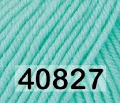 SENSATIONAL FIBRA NATURA  фото 28