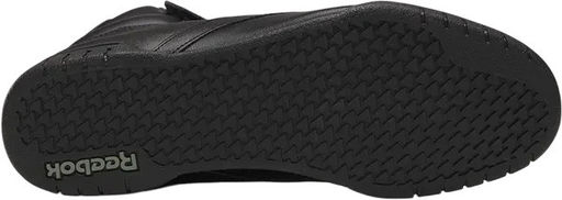 Кеды мужские