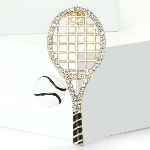 Брошь арт. 32 2808 (id 284875) - Rada фото 2