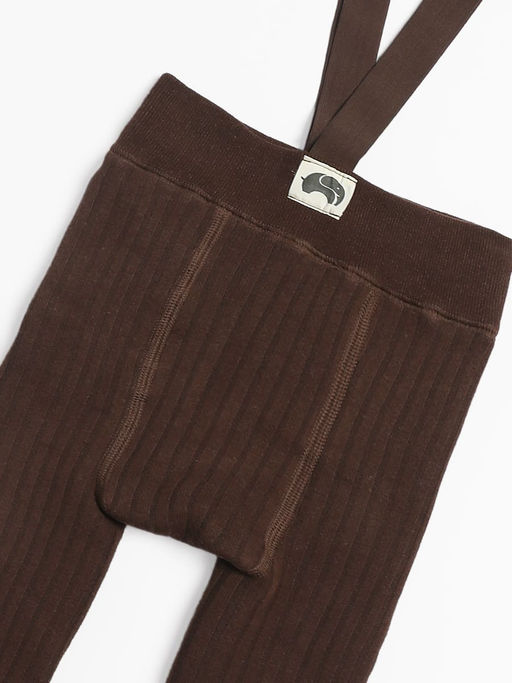 Штанишки детские Соль&Перец  фото 3