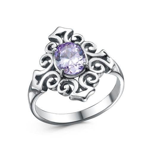 КОЛЬЦО 24817374-6