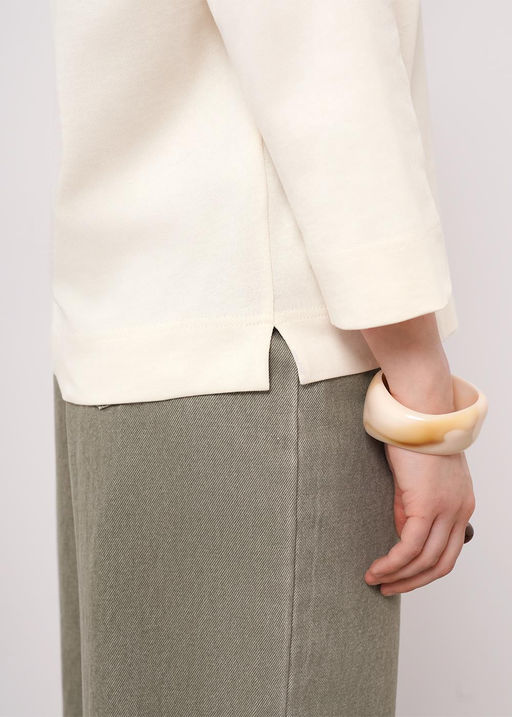 Джемпер женский