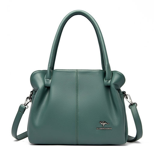 KAIDIFEINIROO Сумка женская 9656  фото 5
