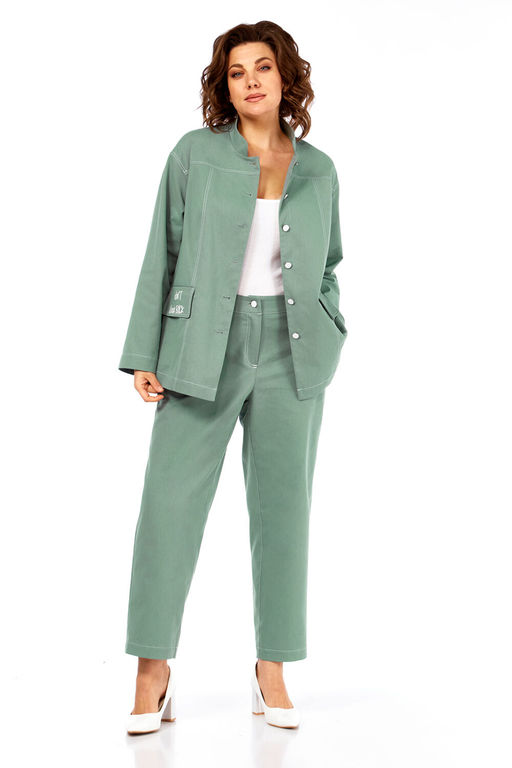 Костюм Jurimex 3456-2