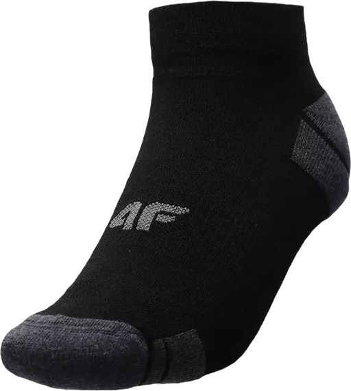 Носки мужские 2 пары