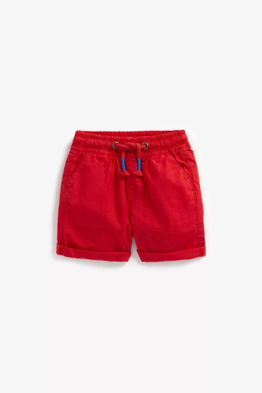 mothercare / Шорты  фото 2