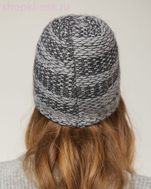 Цветана Колпак женский (56-58)