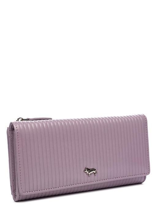 Кошелек Labbra L129-7071 lavender  фото 2