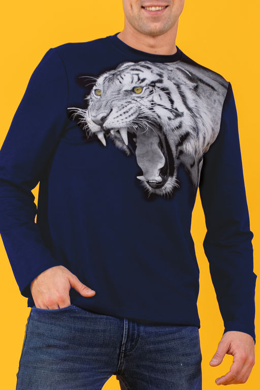 Свитшот 57039