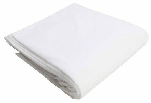 Укрывной материал 60мкм 3,2*10м белый - Парников фото 7