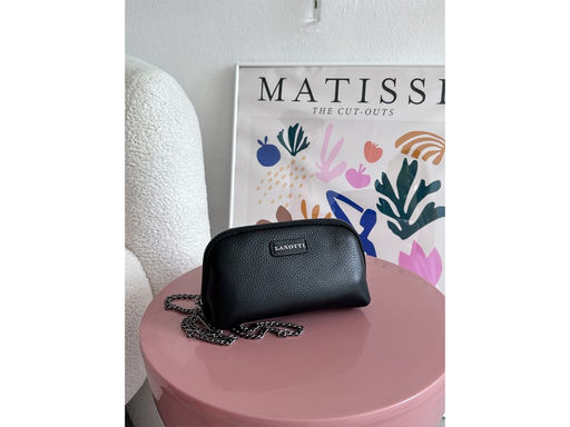 Сумка женская Lanotti 6006 фото 35