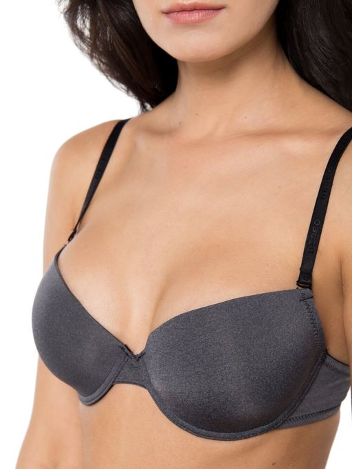Бюстгальтер с чашкой без push-up - Deseo фото 3