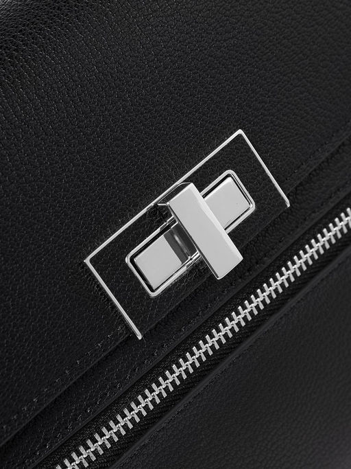 Сумка Labbra L-241006 luggage  фото 14
