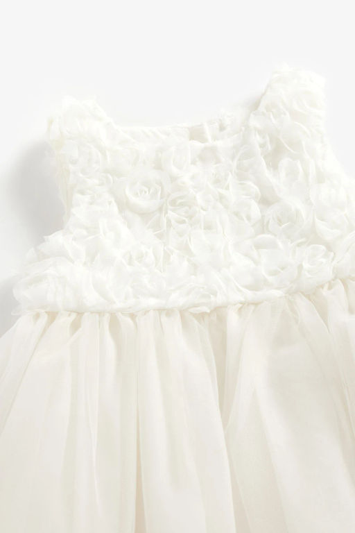 Mothercare / Платье  фото 3