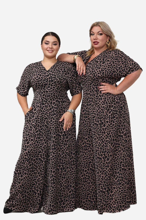 Комбинезон-20182