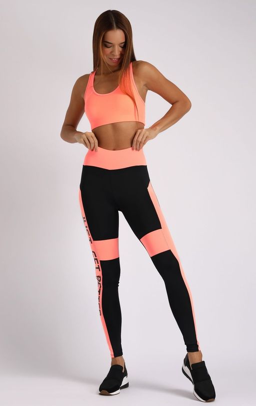 Лосины L.58 - Argo classic фото 14