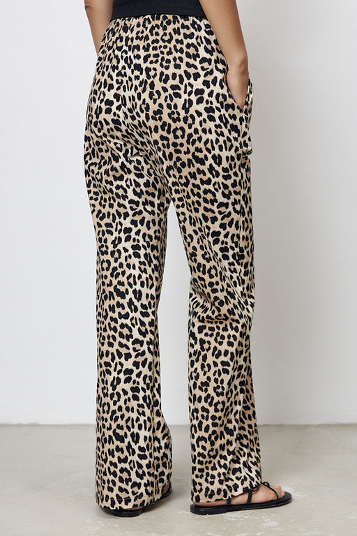 70291 Брюки - Eliseeva olesya фото 3