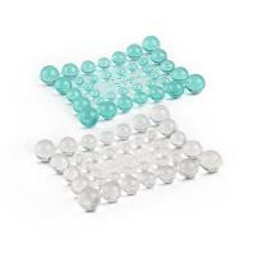 VAL TC-V-SDs Набор мыльниц настольных, 2 шт., 13,5*10*1,9 см, TRAVELLING, шт - Valiant фото 2