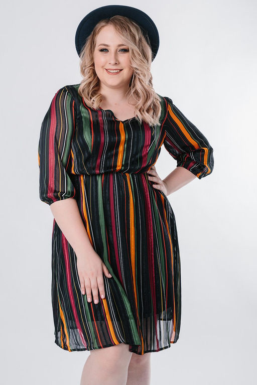 Платье женское - Jp фото 13