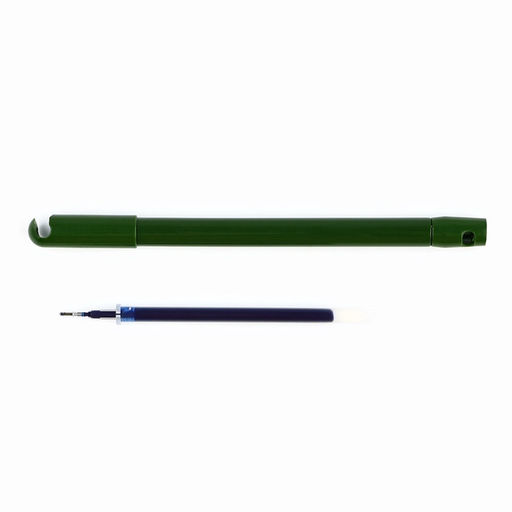 Ручка-танк В атаку! на подложке - Artfox фото 15