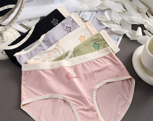 Трусики A29357230