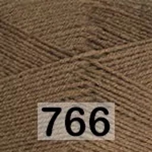 MERINO SPORT YarnArt  фото 6