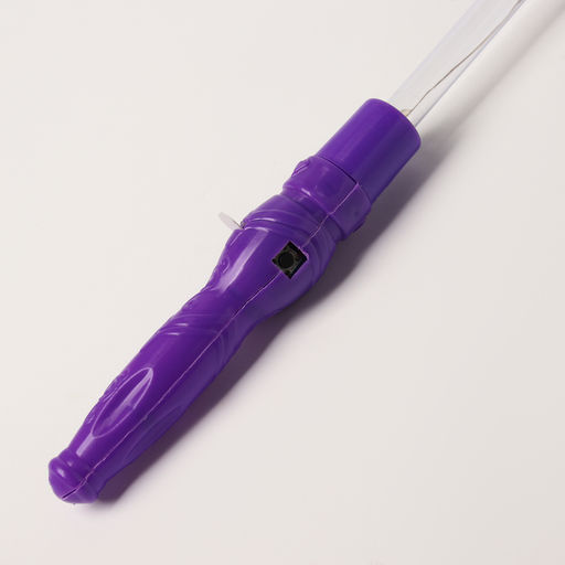 Цена за 10 шт. Световая палочка Русалочка - Simaland фото 4