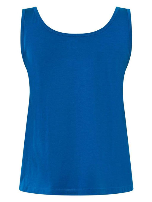 Женские топы ESMARA 2 шт  фото 4