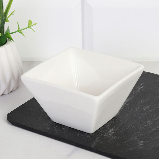 Соусник 150 мл 8 см арт. WE-918 (746016)