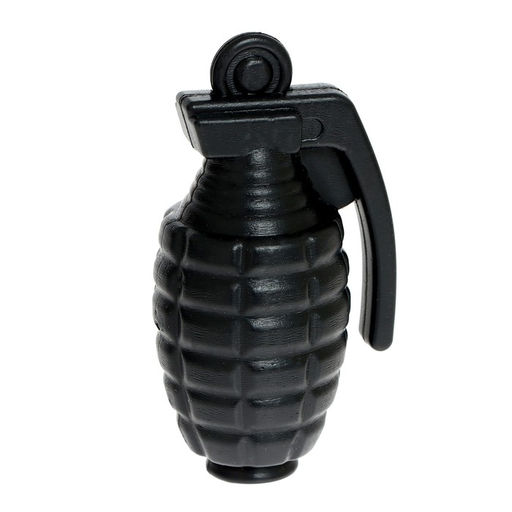 Набор полицейского Снайпер, 7 предметов - Simaland фото 7