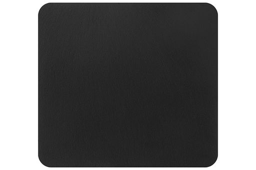 Набор 5 пр. для сервировки сыра 28*23*2 см - Elan gallery фото 9