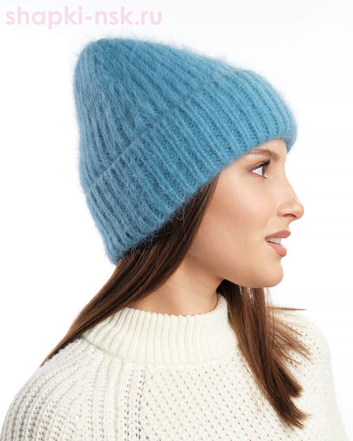 44563 Колпак (56-58)