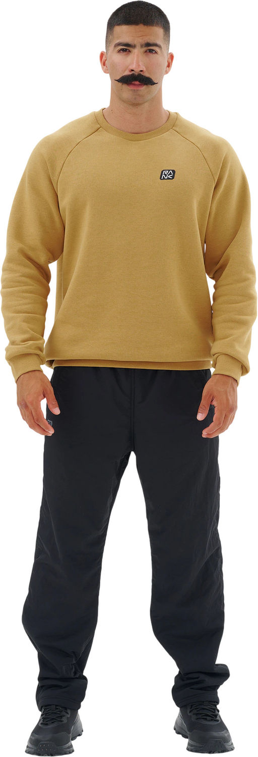 Брюки мужские