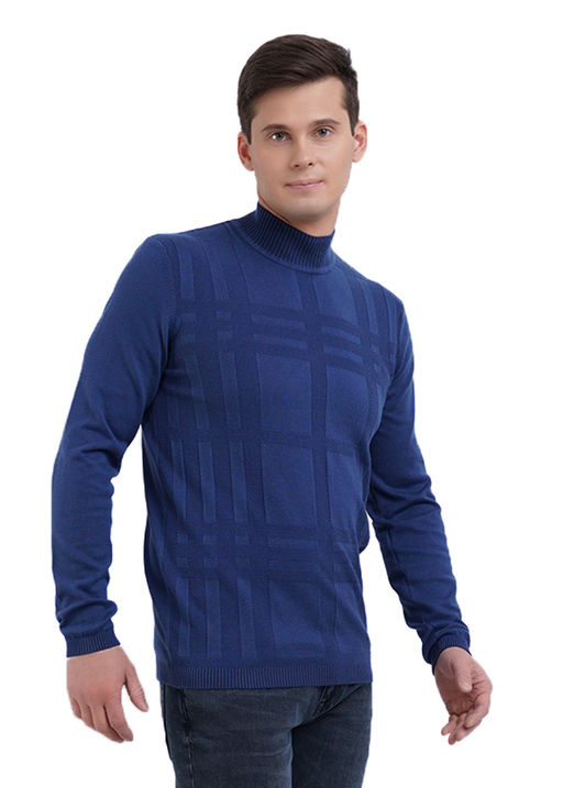 Свитер мужской