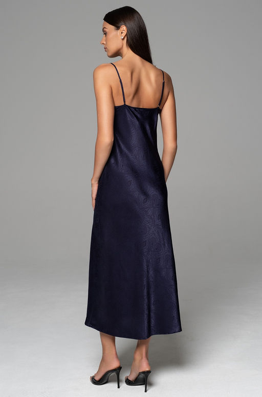 Сорочка Mia-Amore