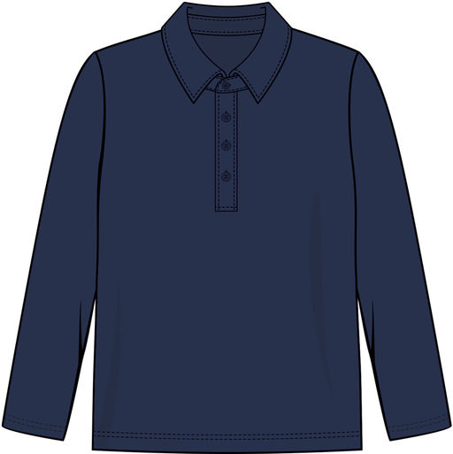 Джемпер для мальчика 62320 Lets go - Let's go фото 18