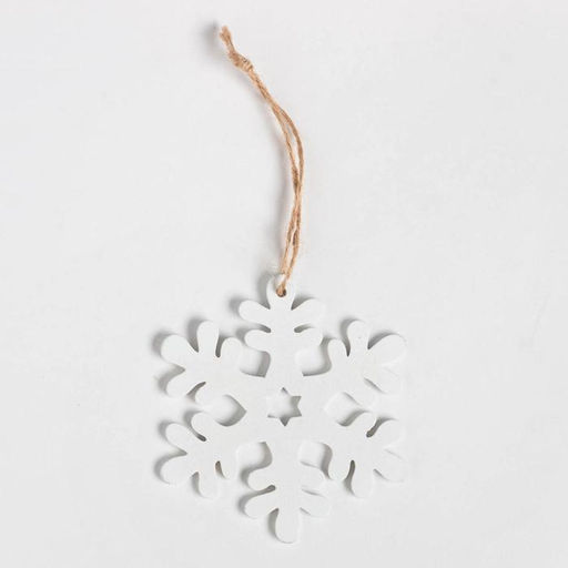 Набор подарочный новогодний «Этель»: плед, носки, 2 игрушки, открытка