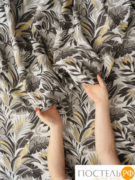 КПБ DOME ЛЕДО  фото 9