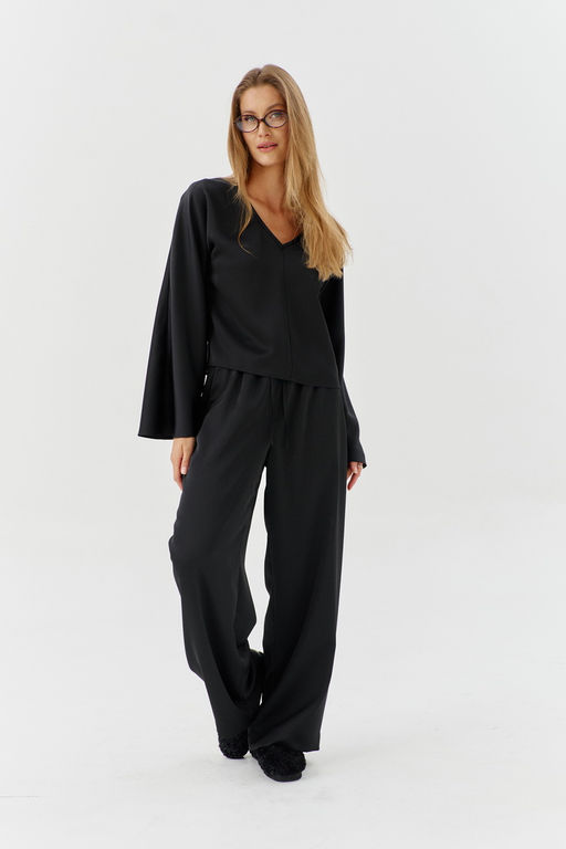 Комплект 3894 - Soda фото 5