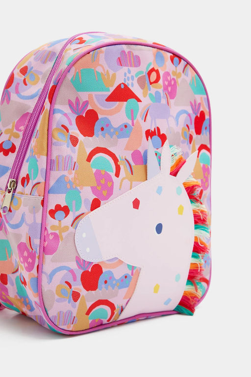 Mothercare / Рюкзак  фото 5