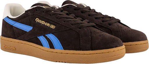 Кеды взрослые