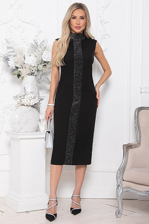 Платье 71753-1 - Avili фото 3