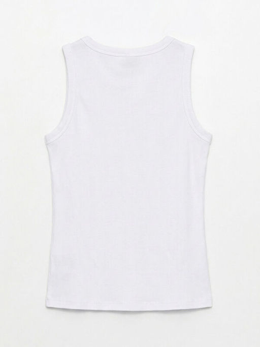 Bask?l? K?z ?ocuk Atlet