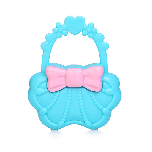 Пупс с аксессуарами "Кроха" звук, в коробке