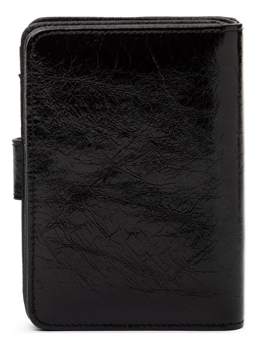 Кошелек Labbra L089-609 black  фото 7